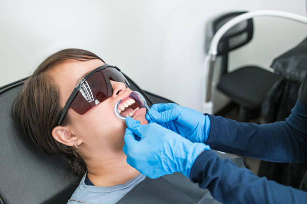 Best Weekend Emergency Dentist in Salmon Creek, WA