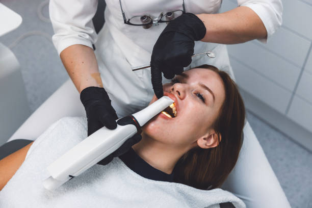 Best Emergency Dental Care for Broken or Chipped Teeth in Salmon Creek, WA